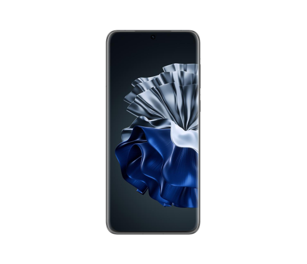 Huawei P60 Pro 8/256GB czarny 120Hz - 1142020 - zdjęcie 3